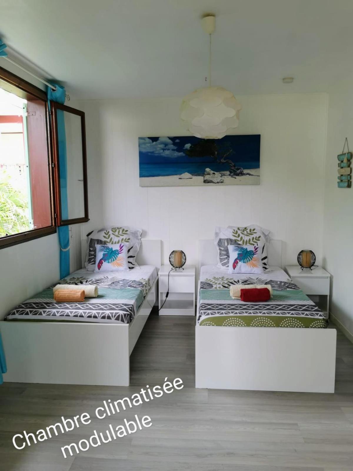 L'Odyssee - 3 Pieces, Piscine Et Mer, Idealement Situe Le Diamant Zewnętrze zdjęcie
