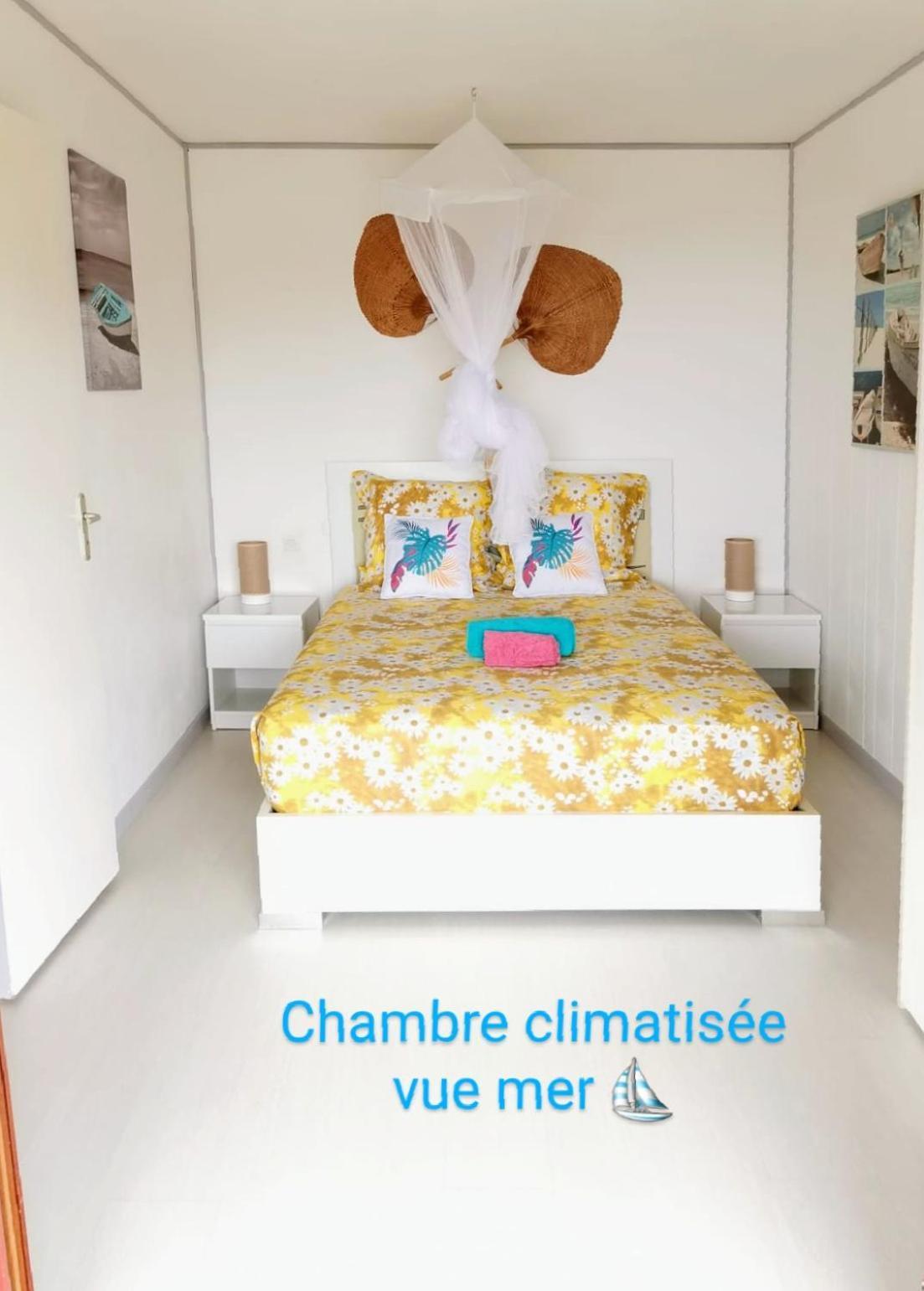 L'Odyssee - 3 Pieces, Piscine Et Mer, Idealement Situe Le Diamant Zewnętrze zdjęcie