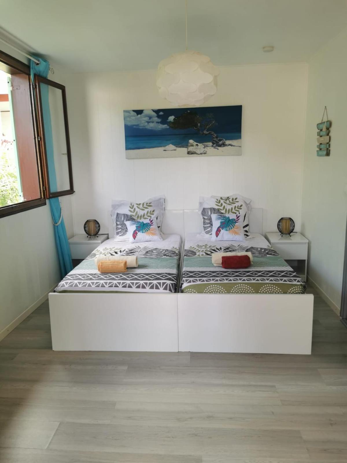 L'Odyssee - 3 Pieces, Piscine Et Mer, Idealement Situe Le Diamant Zewnętrze zdjęcie