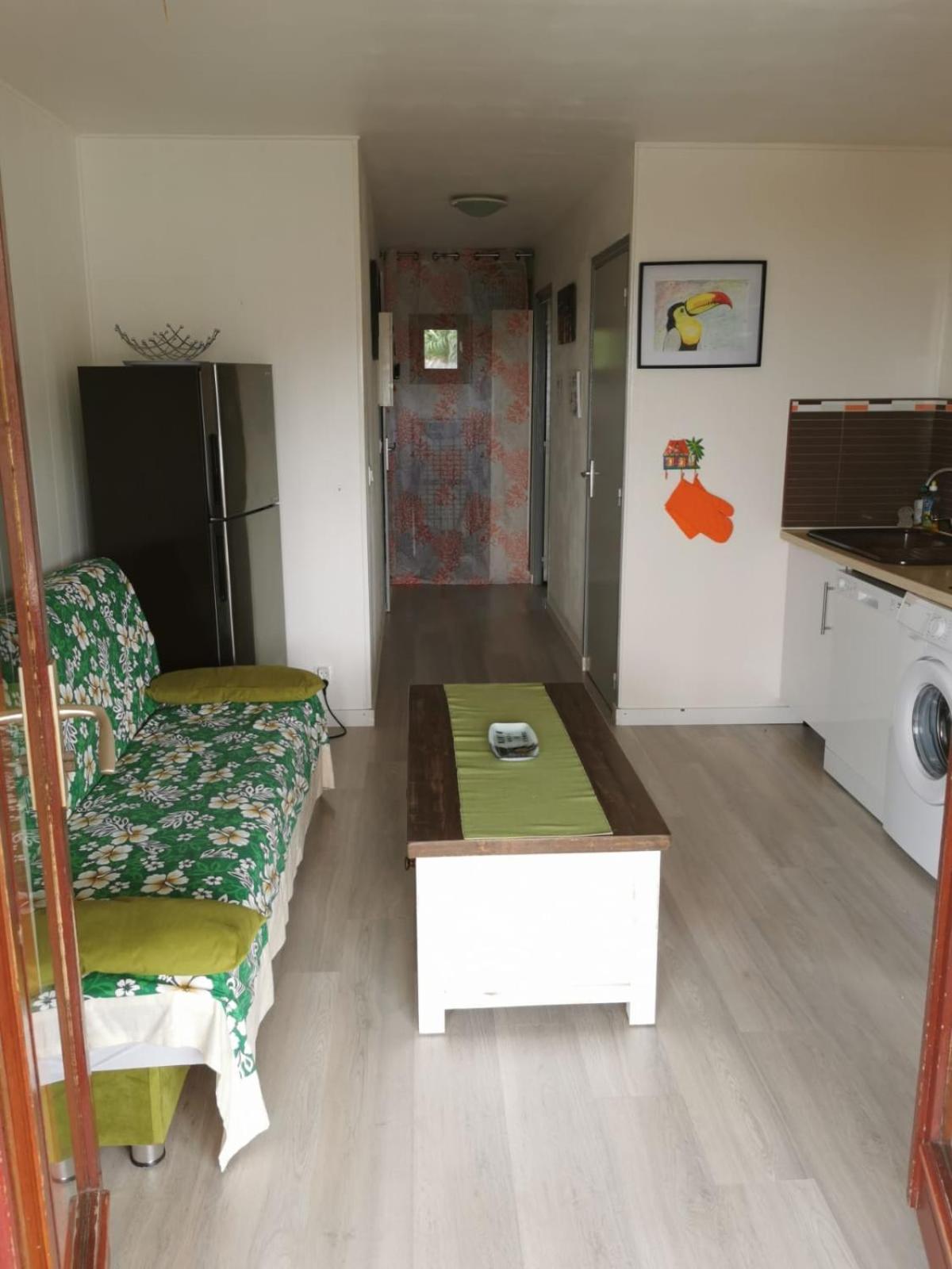 L'Odyssee - 3 Pieces, Piscine Et Mer, Idealement Situe Le Diamant Zewnętrze zdjęcie