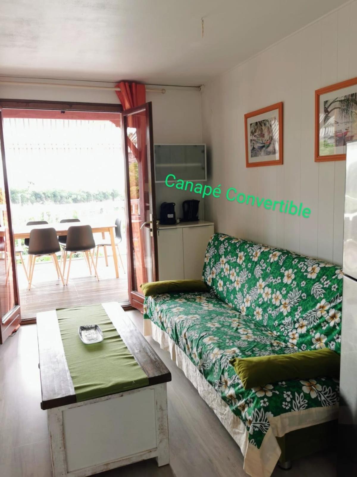 L'Odyssee - 3 Pieces, Piscine Et Mer, Idealement Situe Le Diamant Zewnętrze zdjęcie