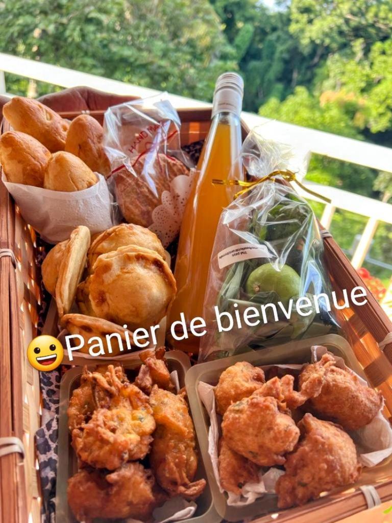 L'Odyssee - 3 Pieces, Piscine Et Mer, Idealement Situe Le Diamant Zewnętrze zdjęcie